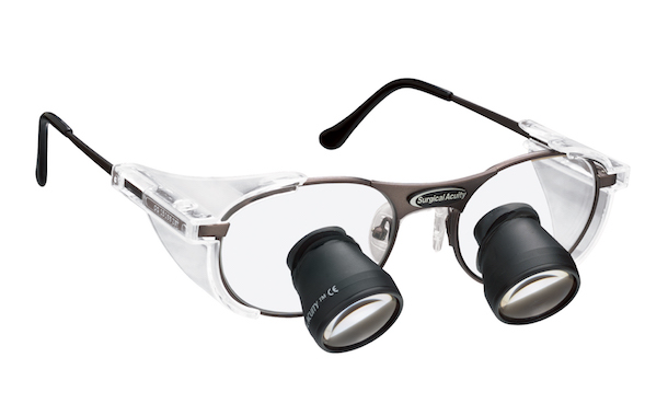 Medical_Magnification_1 medical_magnification